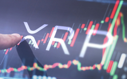 Black Thursday Made Traders Turn to XRP to Exchange Currencies